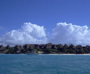 img0004.jpg